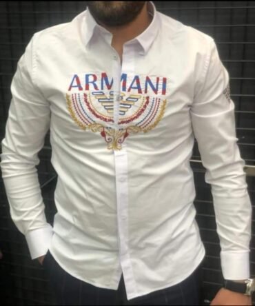 Shirts