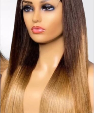 Women Hair Wig
