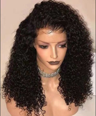 Women Hair Wig