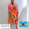 Women Suits