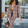 Women Suits