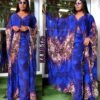 Women Suits