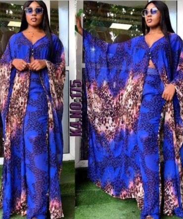 Women Suits