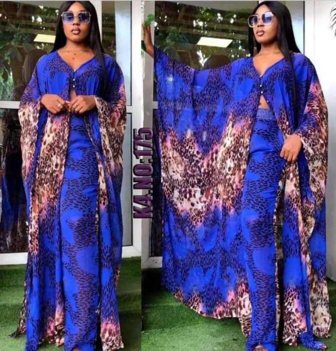 Women Suits