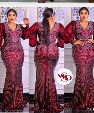 Women Dresses
