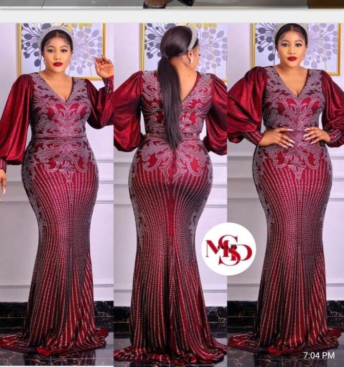 Women Dresses