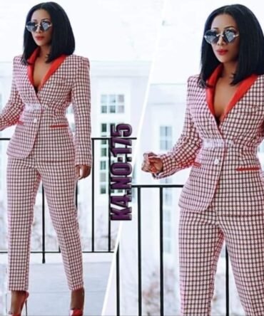 Women Suits