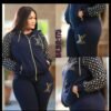 Women Suits