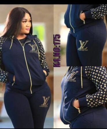 Women Suits