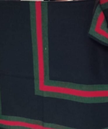 Women Scarf