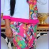Women Suits