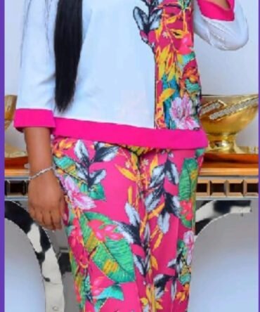 Women Suits