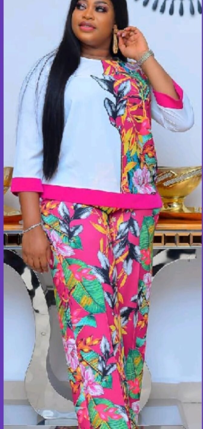 Women Suits