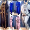 Women Suits