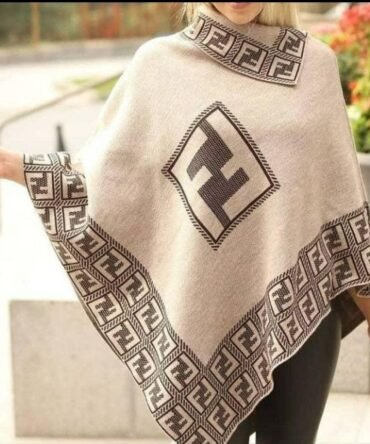 Women scarf