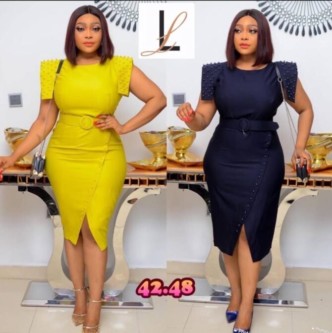 Women Suits