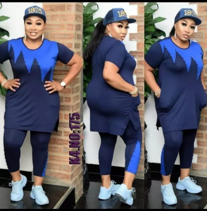 Women Suits