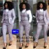 Women Suits