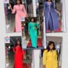 Women Suits