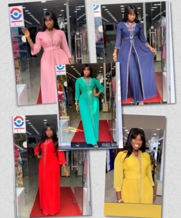Women Suits