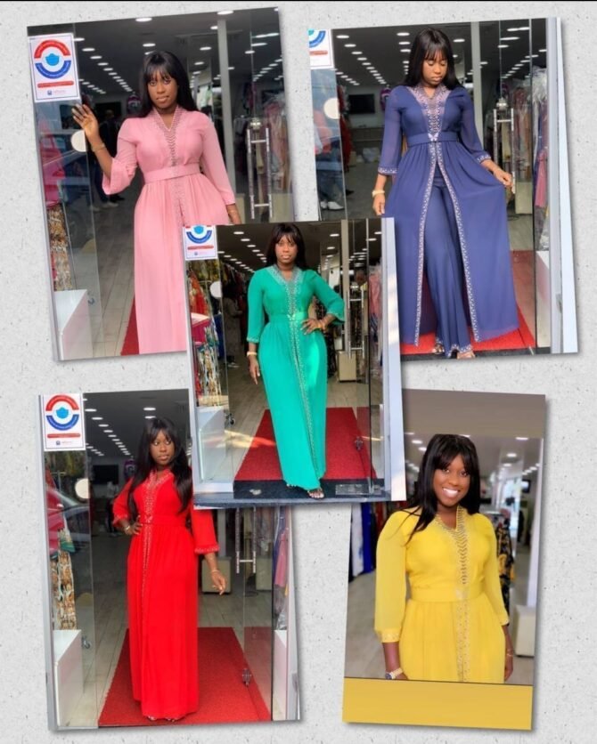 Women Suits