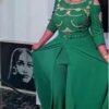 Women Suits