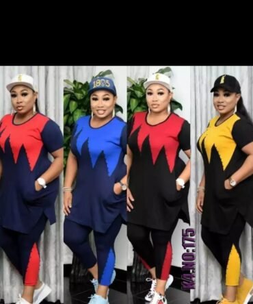 Women Dresses