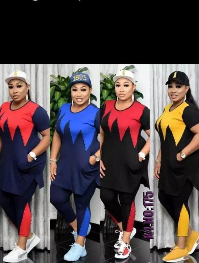 Women Dresses