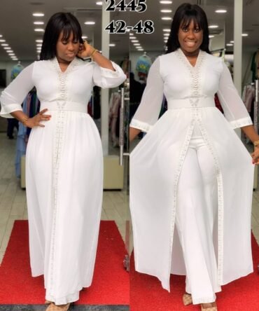 Women Dresses