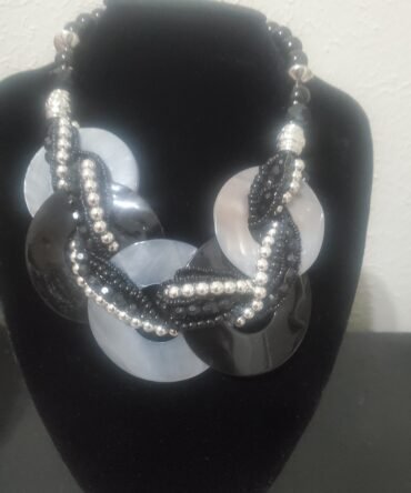 Jewellery