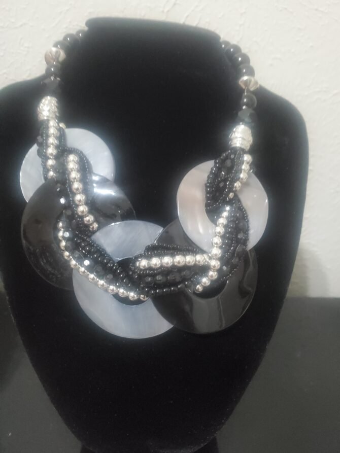 Jewellery