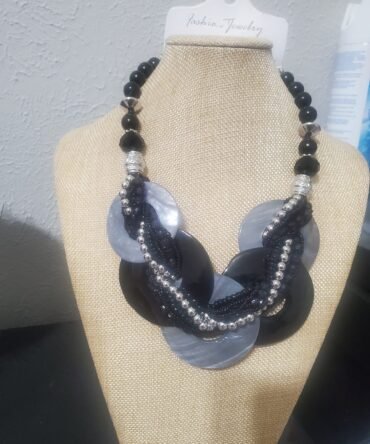 Jewellery