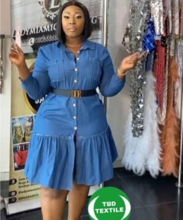 Women Dresses