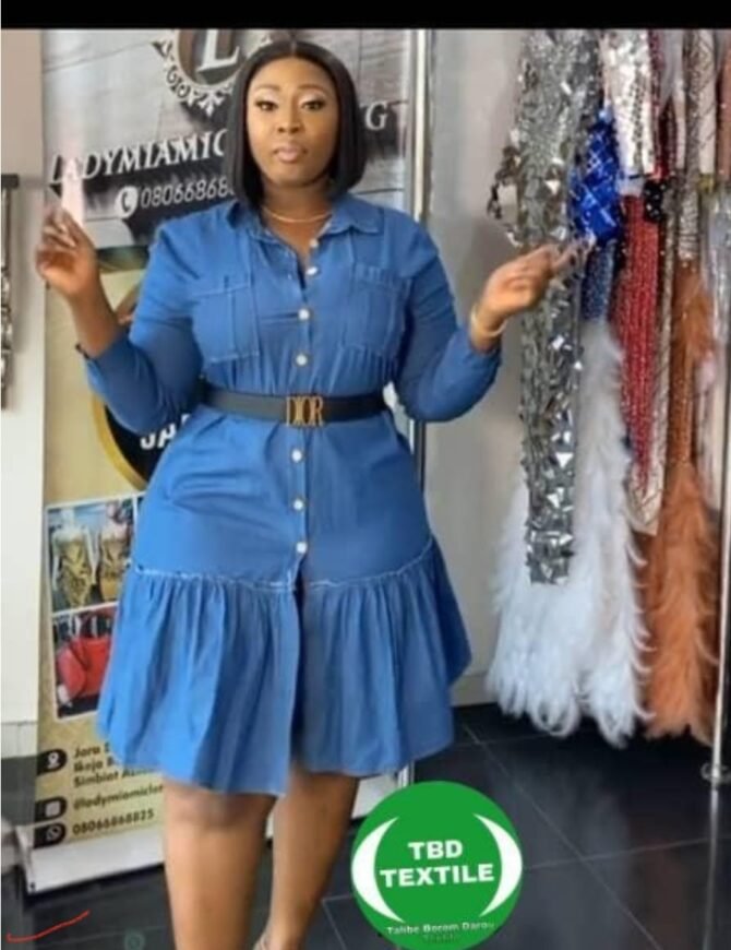 Women Dresses
