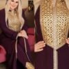 Women Suits