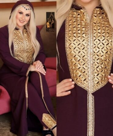 Women Suits