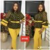 Women Suits