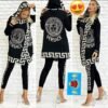 Women Suits