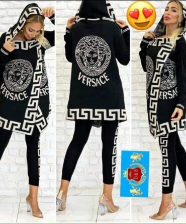 Women Suits