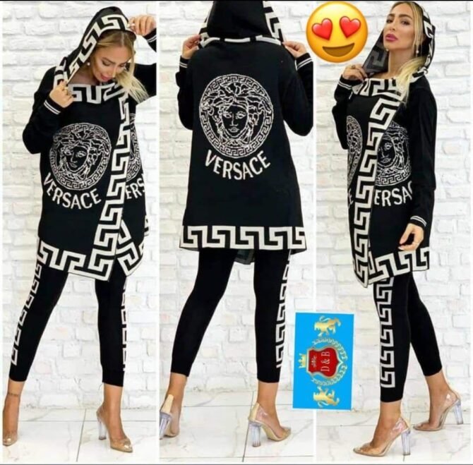 Women Suits