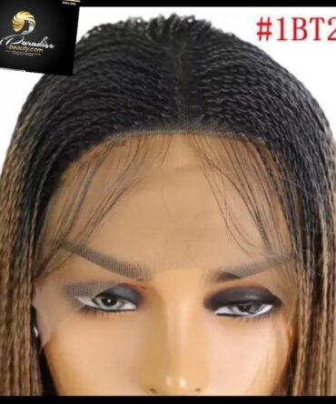 Women Hair Wig
