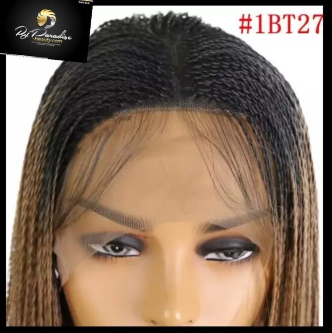 Women Hair Wig