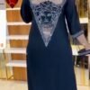 Women Suits