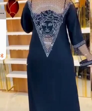 Women Suits
