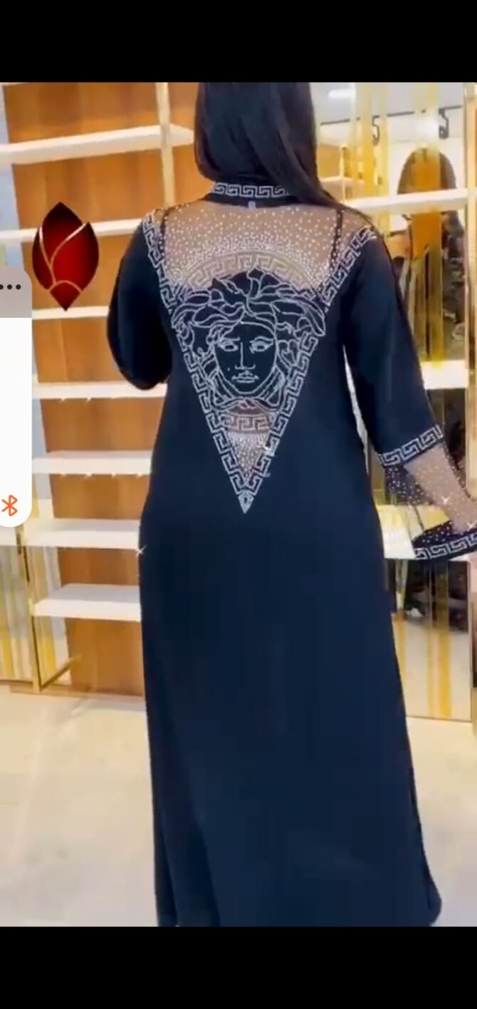 Women Suits