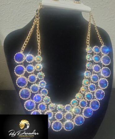 Jewellery