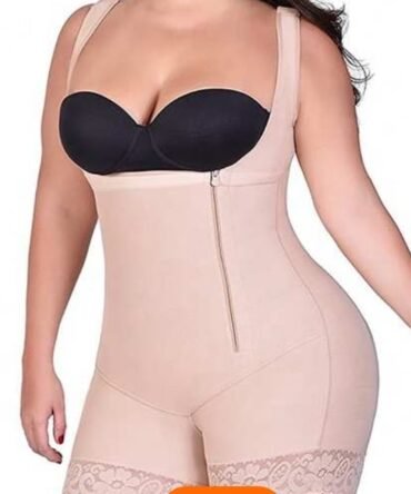 Women Weight loss belt