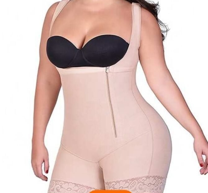 Women Weight loss belt