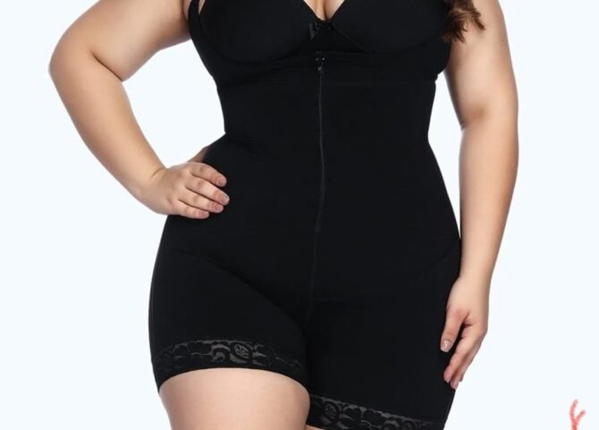 Women Weight loss belt