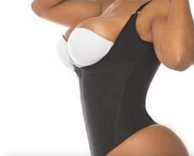 Women Weight loss belt - Image 2